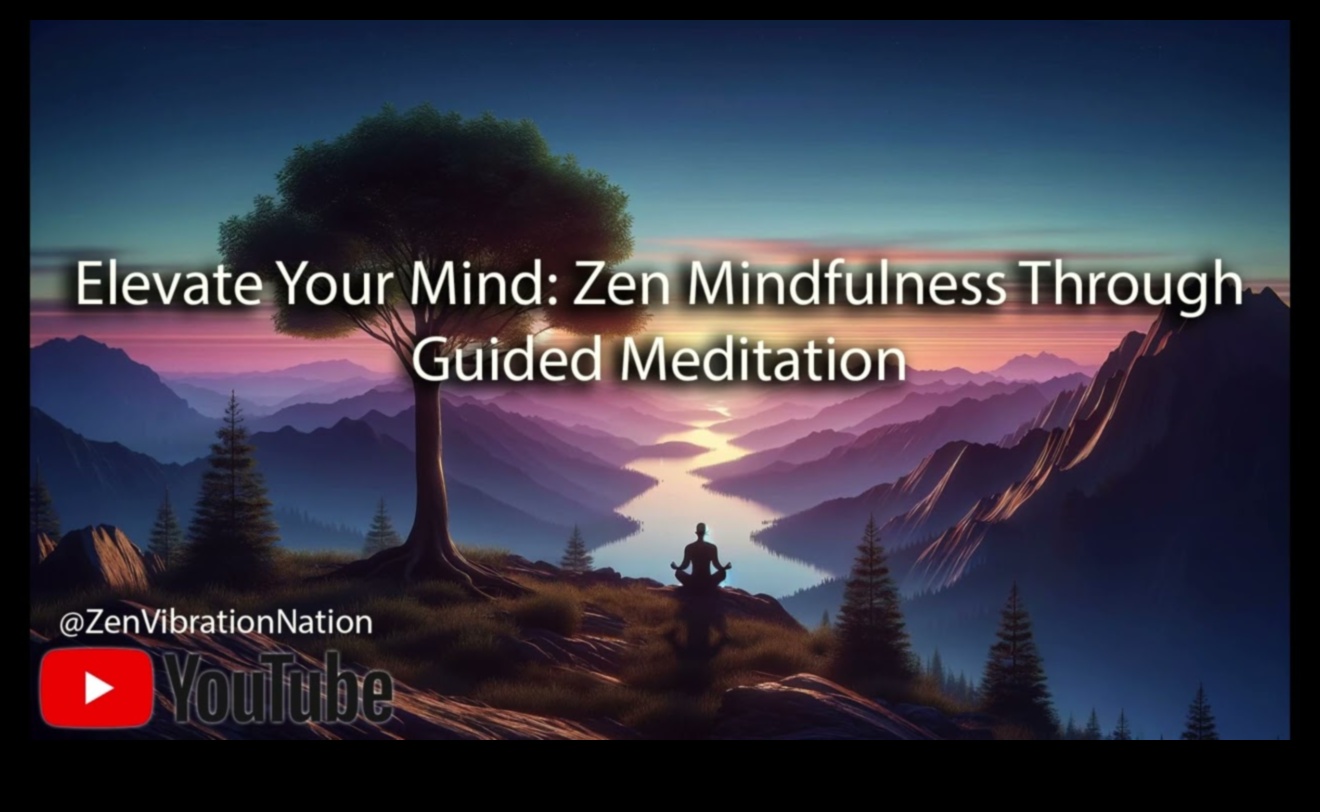 ارفع مستوى عقلك قوة اليقظة والغرض منها 1 ارفع مستوى عقلك: قوة اليقظة والغرض منها