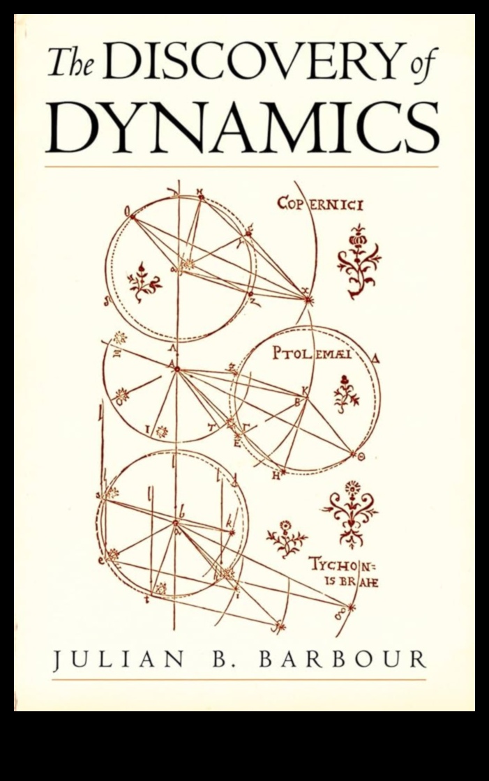 اكتشاف الديناميكيات: إتقان فن نصائح السفر الديناميكية