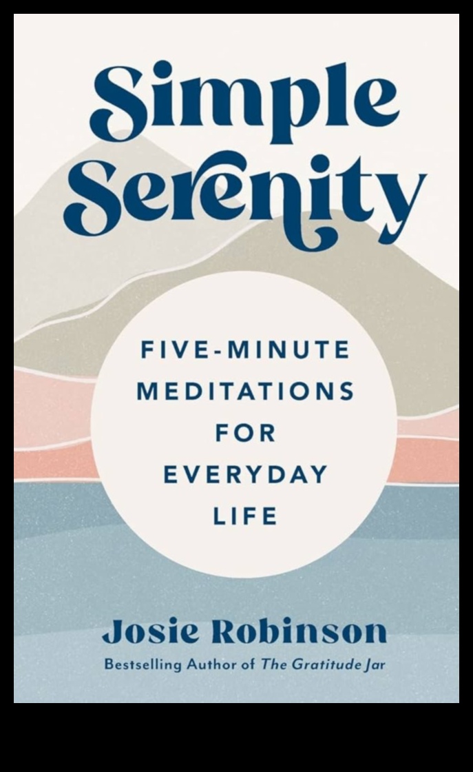 الباحثون عن الصفاء 5 ممارسات تأمل بسيطة لتخفيف التوتر 3 الباحثون عن الصفاء: ممارسات التأمل لتخفيف التوتر