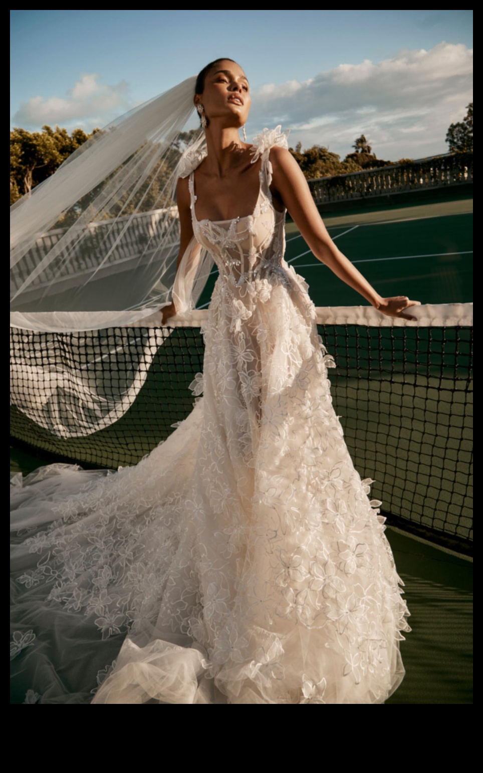 السكينة الزوجية: التخطيط لحفل الزفاف دون عناء