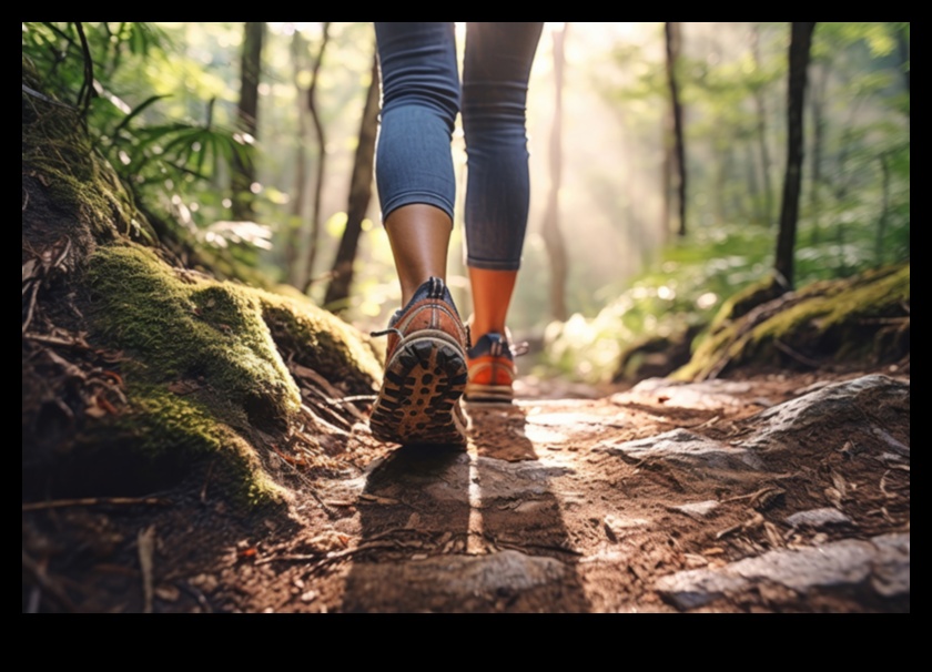 الانسجام الواعي: تمارين العقل والجسم من أجل حياة متوازنة