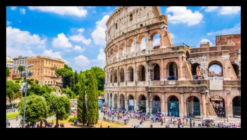 التجول سيرًا على الأقدام: دليل شامل لجولة المشي للمستكشفين الفضوليين 1 تجول سيرًا على الأقدام: دليل شامل لجولة المشي