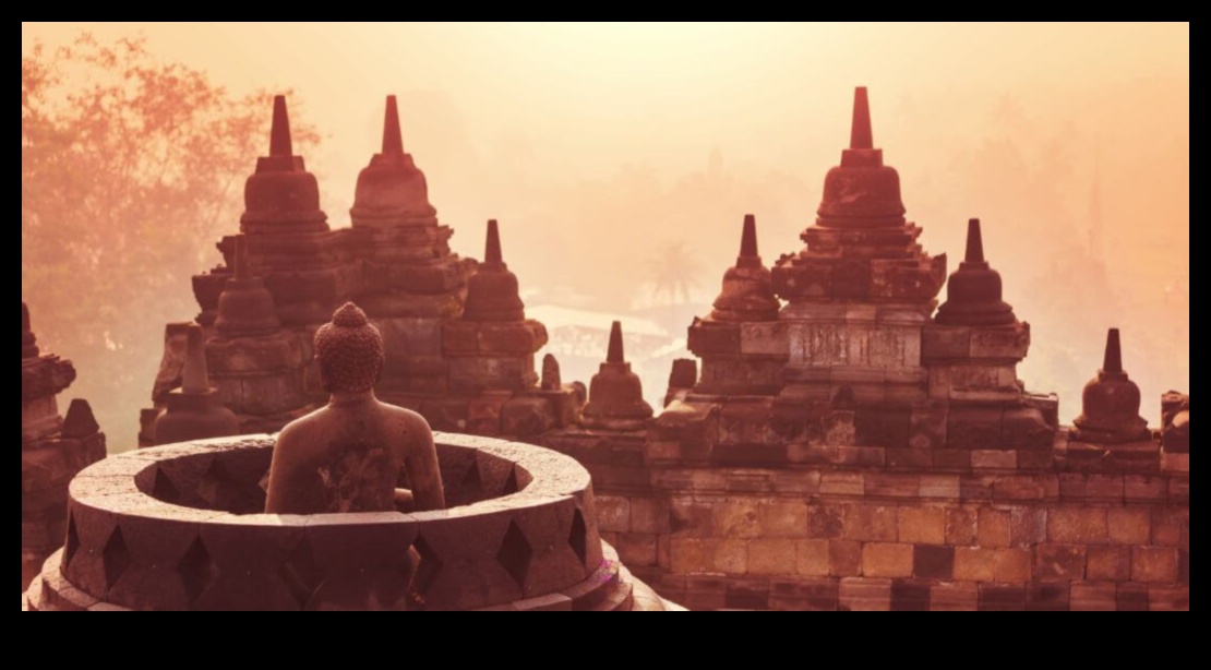 تراث التأمل نسيج من الممارسات التاريخية 1 تراث التأمل: نسيج من الممارسات التاريخية