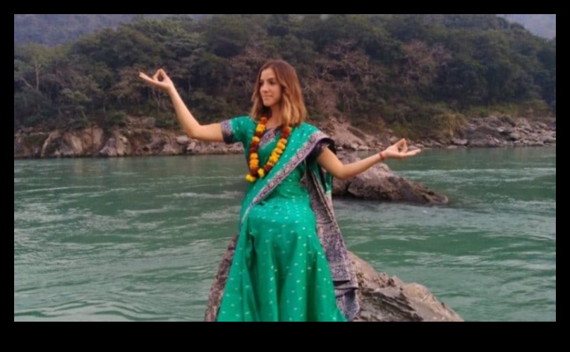 تنشيط روحك: آثار التأمل اليومي المتغيرة للحياة