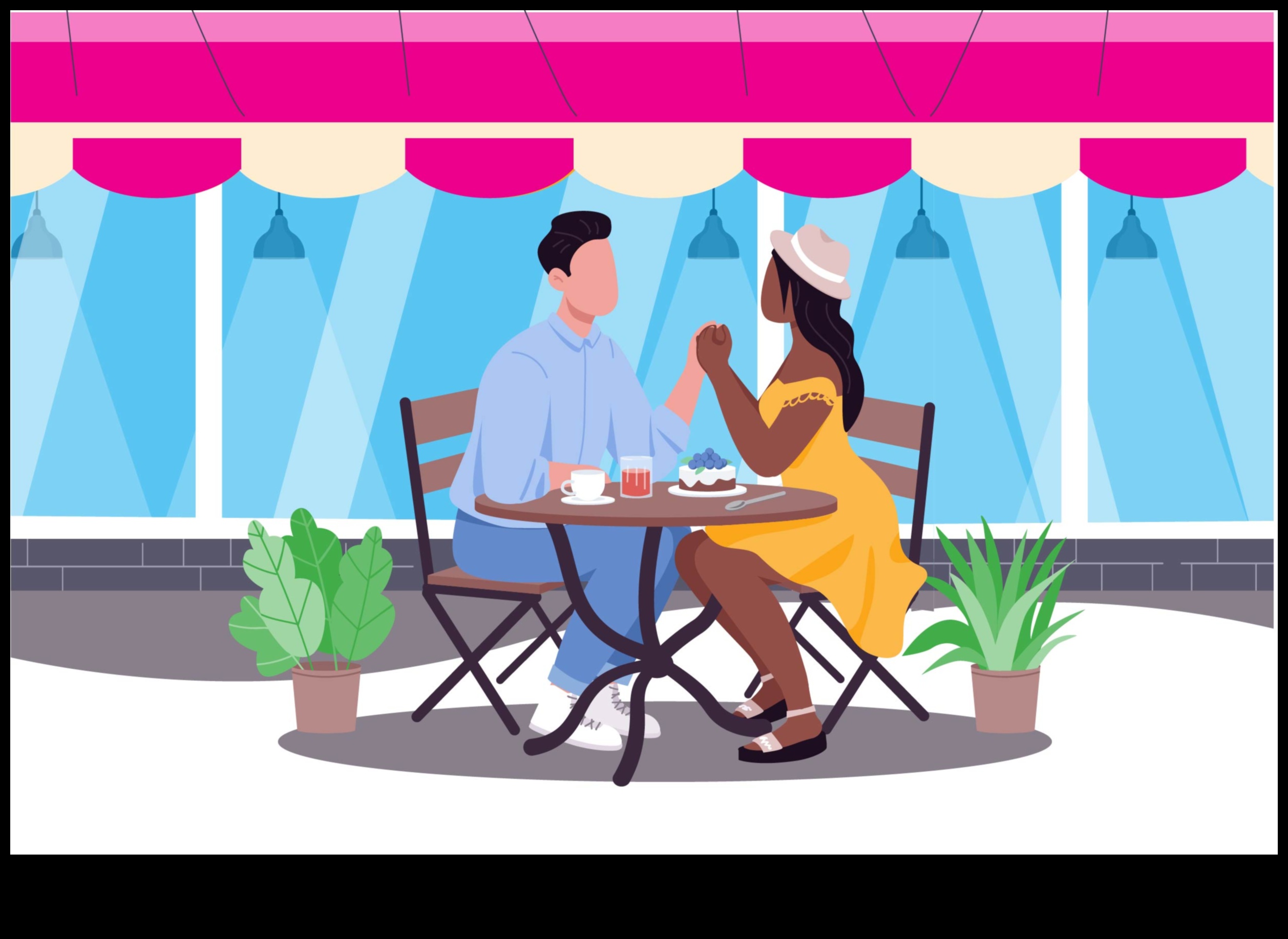 زراعة الحب: كيف يمكن لليقظة الذهنية أن تساعدك على التقرب من شريكك 1 زراعة الحب: احتضان اليقظة في رحلة علاقتك