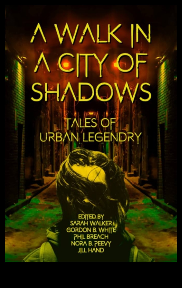 حكايات Streetwise Sagas من Urban Walking Explorations مجموعة من القصص التي تضفي الحيوية على مشاهد المدينة وأصواتها وروائحها. 2 ملاحم الشوارع: حكايات من استكشافات المشي في المناطق الحضرية