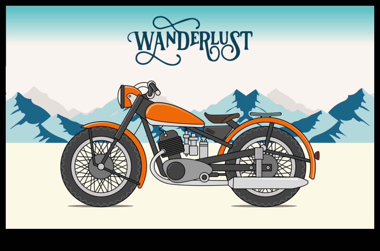 رحلات مقتصدة كيفية التخطيط لمغامرة ميسورة التكلفة 3 الرحلات المقتصدة: رسم خرائط لمغامرتك بأسعار معقولة