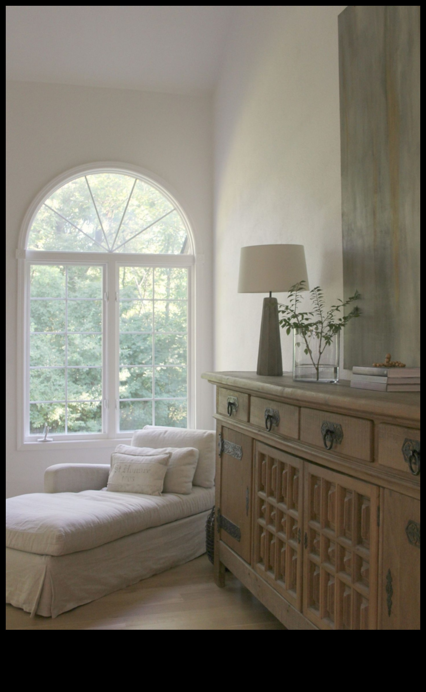 الصقل الريفي كيفية الارتقاء بالأناقة الريفية إلى آخر صيحات الموضة 1 صقل ريفي: الارتقاء بالأناقة الريفية إلى آخر صيحات الموضة